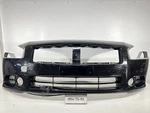 2009-2014 Nissan Maxima Front Bumper Cover Oem. Fixed Price $250.00.