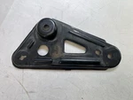 2016 - 2025 Chevrolet Malibu Driver Side Front Cradle Brace 22982755 Oem. Fixed Price $42.86.