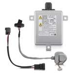 Led Xenon Headlight Ballast & Ignitor For Acura Cl El Mdx Nsx Honda Accord S2000. Fixed Price $41.10.