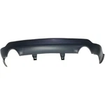 1VQ67TZZAA New Bumper Cover Fascia Rear Lower For Jeep Grand Cherokee 2014-2021. Fixed Price $138.17.