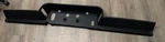 2019-2021 Dodge Ram 2500 3500 Rear Bumper Step Plate Pad Cover Oem 68525077AA. Fixed Price $99.00.