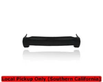Bumper Cover For 05-07 Cadillac Sts Rear, Primed With Sensor Hole 12335936. Fixed Price $137.47.