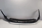 2013 2016 Hyundai Santa Fe Front Lower Bumper Cover Textured Oem #196. Fixed Price $95.00.