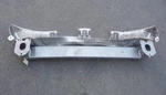 2017-2019 Porsche 911 Rear Bumper Reinforcement Impact Bar 99150514109 Oem A1. Fixed Price $299.98.