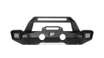 Body Armor 4X4 JP-19536 Orion Front Bumper. Fixed Price $849.99.