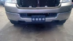 (local Pickup Only) Front Bumper Lower Bar Chrome Fits 04-05 Ford F150. Fixed Price $249.99.