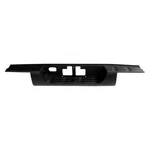 For Toyota Tundra 2014-2021 Bumper Step Pad Rear Capa TO1191104 520570C061. Fixed Price $244.95.