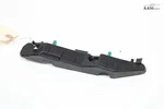 2015-2017 Hyundai Sonata Front Bumper Right Side Retainer Support Bracket Oem. Fixed Price $38.99.