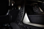 DV8 Offroad CCT2-01 Bumper Fits 2022-2023 Toyota Tundra. Fixed Price $306.48.