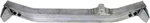 Front Bumper Reinforcement Fits 09-13 Infiniti Fx Series 121437. Fixed Price $227.95.