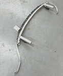 2018 Bmw 740I Front Bumper Lower Impact Bar W/ Energy Absorber Oem. Fixed Price $176.80.