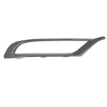 15-23 Chrysler 300 Fog Light Lamp Trim Bezel Right Passenger Mopar 5XV90SZRAB. Fixed Price $147.40.