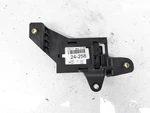 2019-2023 Honda Passport Rear Driver Blind Spot Monitor Radar 36936-TGS-A02. Fixed Price $189.05.