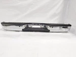 2004 2005 2006 Nissan Titan Oem Rear Bumper. Fixed Price $249.00.