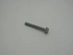 Genuine Audi Vw Skoda A4 Avant Quattro S4 Hex Collared Bolt M10X80 N10406203. Fixed Price $7.05.
