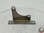 1978-1989 Porsche 911 Carrera 93011319600 Exhaust Retaining Bracket. Fixed Price $20.00.