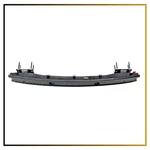 2003-2012 Land Rover Range Rear Bumper Reinforcement Bar LR021048 Oem. Fixed Price $109.50.