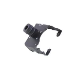 Bumper Mounting Bracket Mopar 68235593AB. Fixed Price $1682.99.