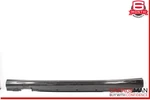 14-16 Mercedes W212 E350 E550 Sedan Sport Left Side Skirt Rocker Panel Oem. Fixed Price $130.00.