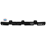 2006 2008 Ford F-150 Front Bumper Bracket 2007. Fixed Price $71.95.
