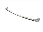 2011-2020 Jeep Grand Cherokee Rear Bumper Step Pad Surround Chrome Oem New Mopar. Fixed Price $327.55.