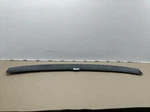 2010 Ford Flex Rear Bumper Step Protector Pad Plate Oem+. Fixed Price $48.61.