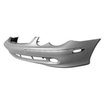 For 2003-2005 Mercedes CLK320 Front Bumper Cover MB1000285. Fixed Price $736.89.