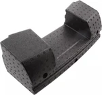 Genuine Nissan Absorber Assembly-energy Rear Bumper 85090-5RB0B. Fixed Price $47.24.