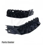 For 2014-2020 Dodge Durango Bumper Fascia Bracket Front Driver Passenger Side. Fixed Price $47.29.