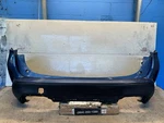2025 Subaru Forester Rear Bumper Cover Panel Oem 57704SL500. Fixed Price $300.00.