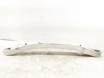 2018-2023 Honda Odyssey Rear Bumper Reinforcement Bar Beam *deep Scuffs. Fixed Price $199.50.