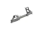 Genuine Mopar Fascia Bracket Right 68381142AA. Fixed Price $14.67.