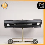 90-95 Mercedes R129 500SL SL320 300SL SL500 Front Bumper Cover Assembly Oem. Fixed Price $691.23.