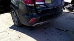 Rear Bumper Lwb With Park Assist Fits 17-19 Santa Fe 1371801. Fixed Price $569.99.