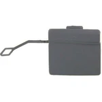 For Bmw 320I/328I/335I Tow Hole Cover 2013 14 2015 Rear Primed Paint Match. Fixed Price $20.50.