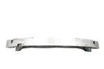 03-08 Mercedes R230 SL500 SL55 Front Bumper Reinforcement Impact Crash Bar Oem. Fixed Price $164.00.