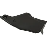 Right Rear Bumper Filler 2011-2020 Toyota Sienna Se Direct Fit 5259108030. Fixed Price $73.71.