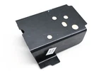Mopar 04878601AA, Left Rail Bumper Extension Bracket Nos. Fixed Price $27.85.