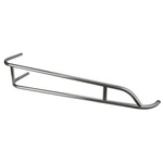 Imca Modified 1-1/2 Inch O.d. Nerf Bar, Rh. Fixed Price $92.99.