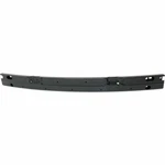 New Rear Bumper Reinforcement Impact Bar Fits 2013-2015 Toyota RAV4 TO1106216. Fixed Price $166.48.