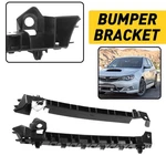 For Subaru 45149 Front 57707FG002 Impreza Right Left Bumper Brackets 57707FG012. Fixed Price $16.14.