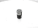 2018-2020 Honda Fit Push Start / Stop Ignition Switch 35881-TG7-A04. Fixed Price $54.86.