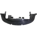 Air Dam Deflector Lower Valance Apron Front 68087244AA For Dodge Journey 11-20. Fixed Price $111.70.