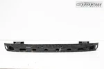 2010-2016 Mercedes E350 W212 Rear Bumper Reinforcement Impact Bar Beam Oem. Fixed Price $197.49.