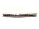 New Genuine Ford Bumper Assembly Rear (2003-2011) Oe 6W1Z-17906-B. Fixed Price $250.43.