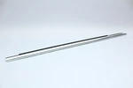 2007-2013 Mercedes W221 S550 S600 S63 Front Right Door Lower Window Molding Trim. Fixed Price $69.00.