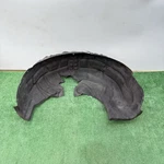2019 - 2025 Volvo S60 Rear Right Side Quarter Wheelhouse Liner Splash Shield Oem. Fixed Price $49.00.