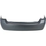 For Chevy Malibu Bumper Cover 2004-2008 Rear Primed GM1100679 12335940. Fixed Price $163.57.