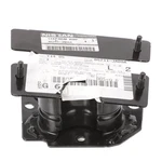 Oem New 07-18 Nissan Maxima Altima Driver Sd Rear Bumper Stay Bracket 85211JA00B. Fixed Price $85.89.
