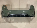 Rear Bumper Cover Green 2024 Subaru Crosstrek 57704FN62B Oem. Fixed Price $350.00.